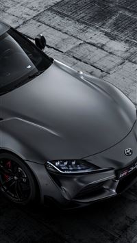 Toyota Supra Samsung Galaxy Note 9 8 S9 S8 S8 QHD ... wallpaper