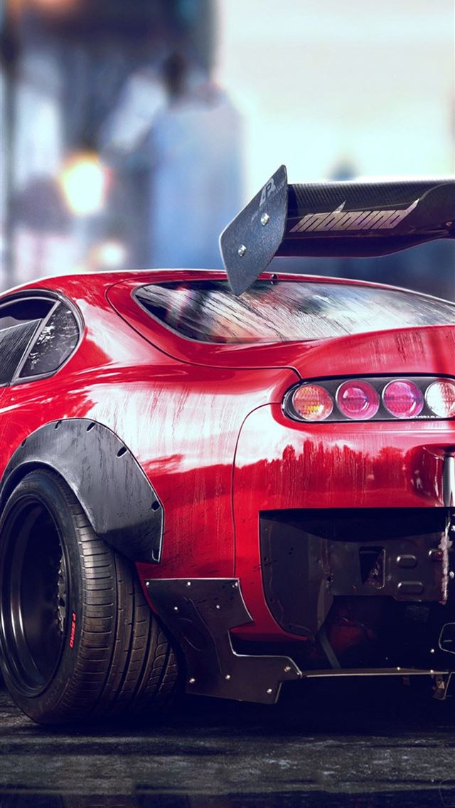 1284x2778 Toyota Supra Mk4 Top Free Toyota Supra Mk4 Backgro... - toyota supra iPhone Wallpaper