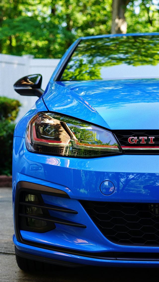 1284x2778 volkswagen golf r - volkswagen golf r iPhone Wallpaper