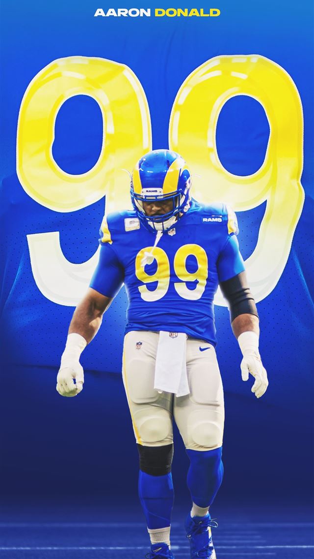1284x2778 los angeles rams - los angeles rams iPhone Wallpaper