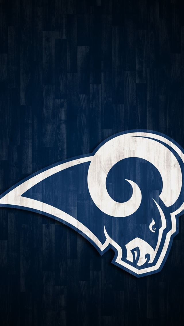 1284x2778 Los Angeles Rams 2019 Cave - los angeles rams iPhone Wallpaper