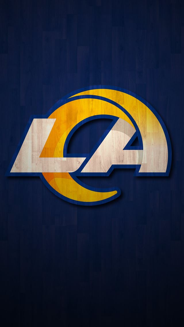 1284x2778 2021 Los Angeles Rams – Pro Sports Backgrounds - los angeles rams iPhone Wallpaper