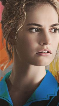 Baby Driver Cave wallpaper