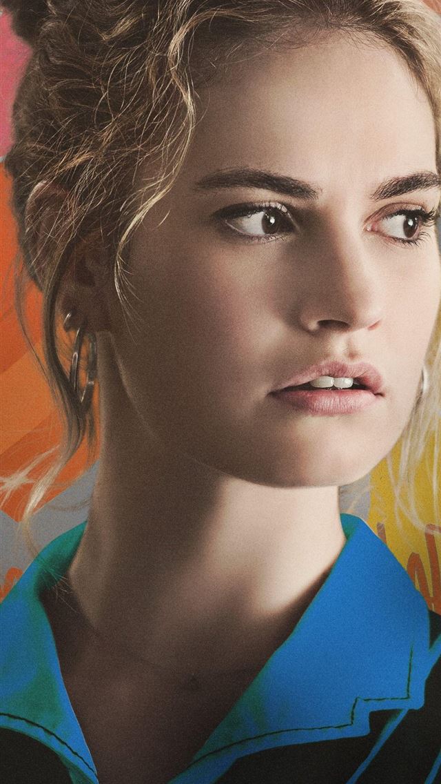1125x2436 Baby Driver Cave - baby driver iPhone Wallpaper