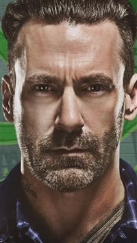 Baby Driver Cave wallpaper