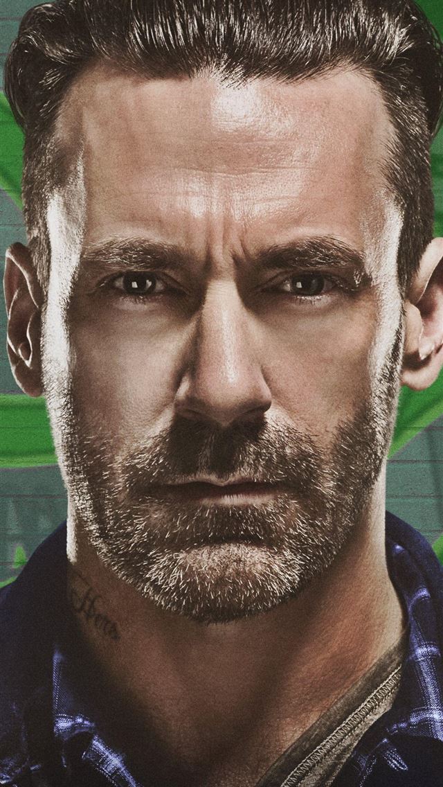 1125x2436 Baby Driver Cave - baby driver iPhone Wallpaper