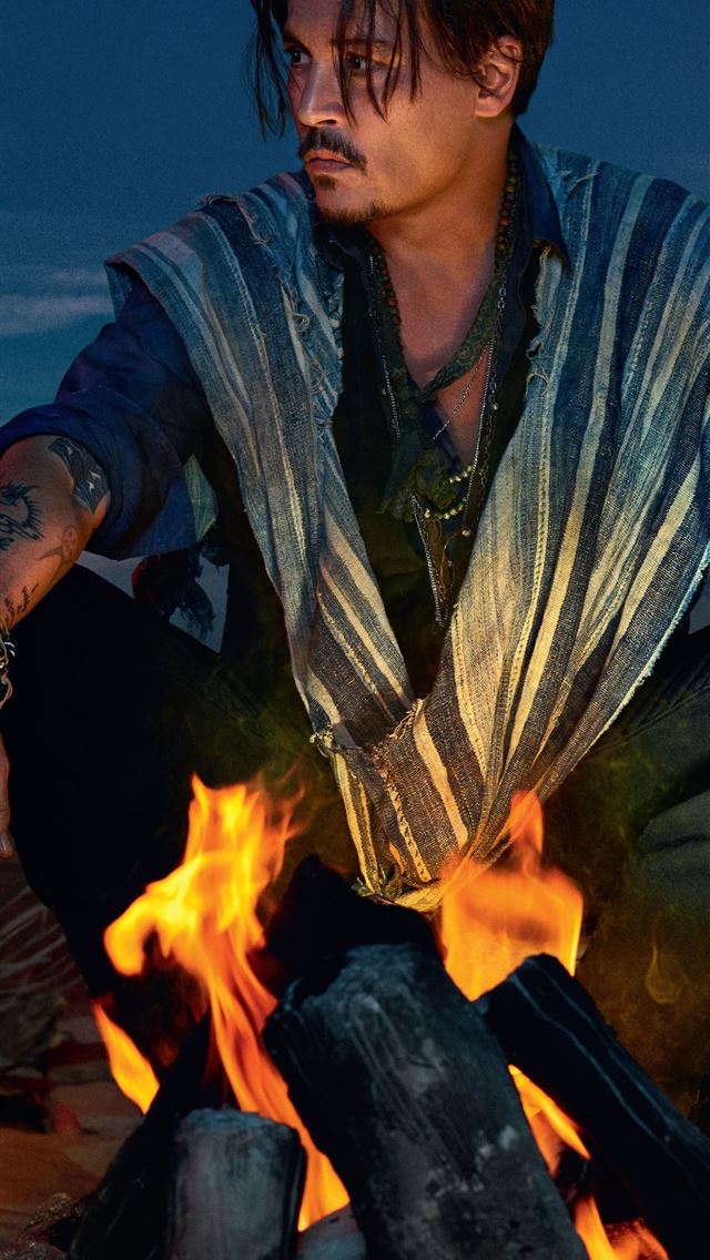 1284x2778 18 Johnny depp ideas - johnny depp iPhone Wallpaper