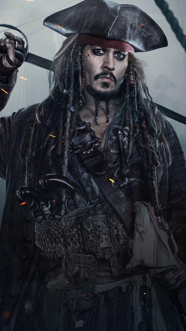 1284x2778 Johnny Depp Johnny Depp Jack Sparrow teahub io - johnny depp iPhone Wallpaper