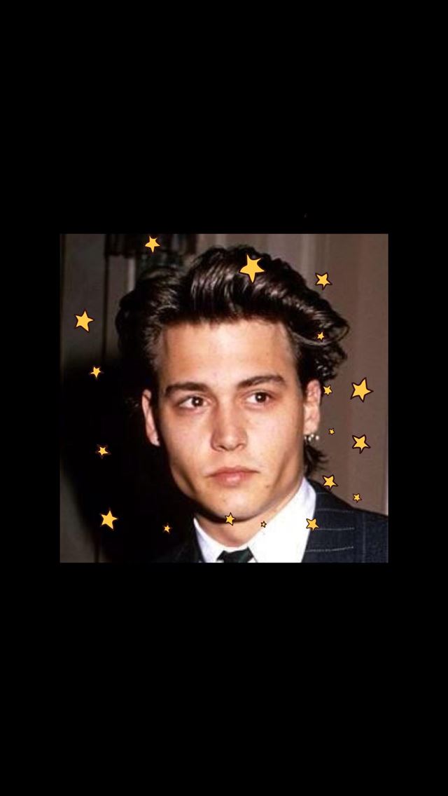 1284x2778 johnny depp - johnny depp iPhone Wallpaper
