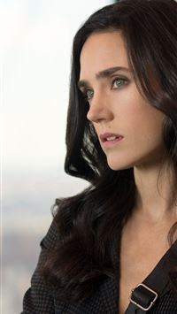 Jennifer Connelly Most popular celebs actree Celeb... wallpaper