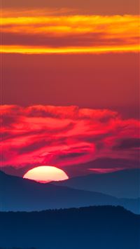 great smoky mountains national park wallpaper