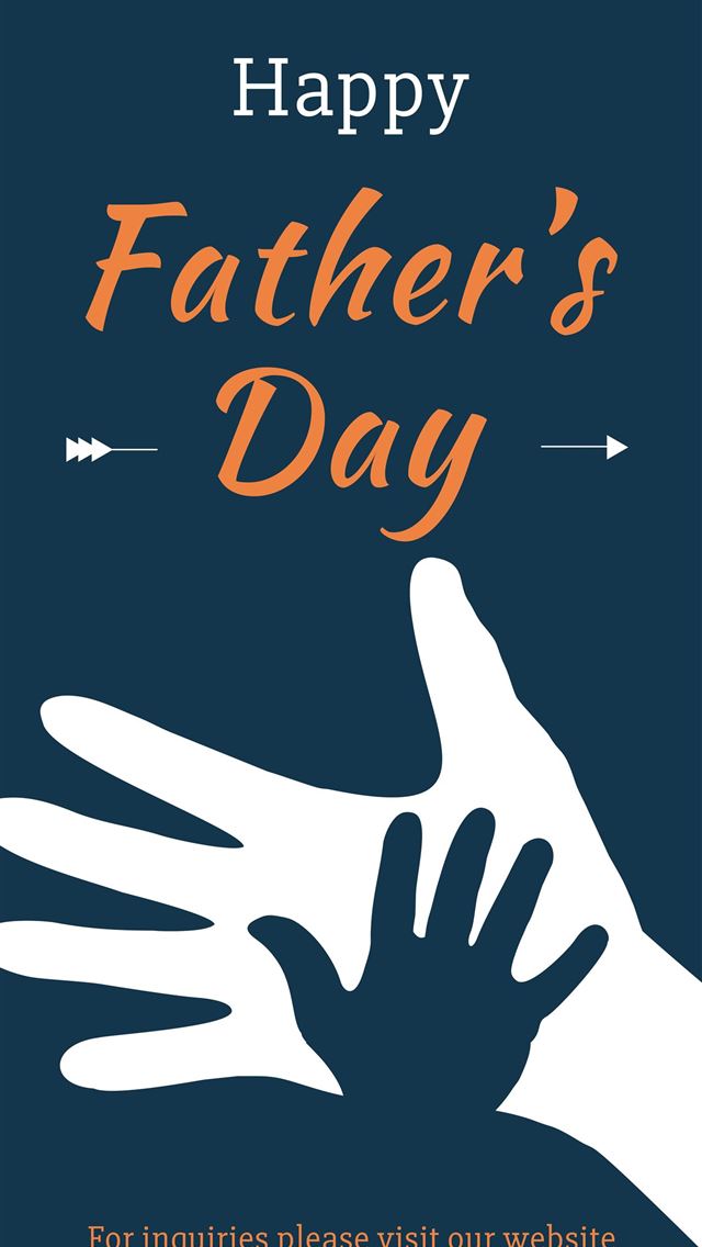 1284x2778 280 Happy Father's Day ideas in 2021 - happy fathers day iPhone Wallpaper