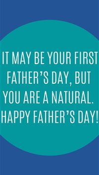 57 Happy Fathers Day Quotes with Images Darling Qu... wallpaper