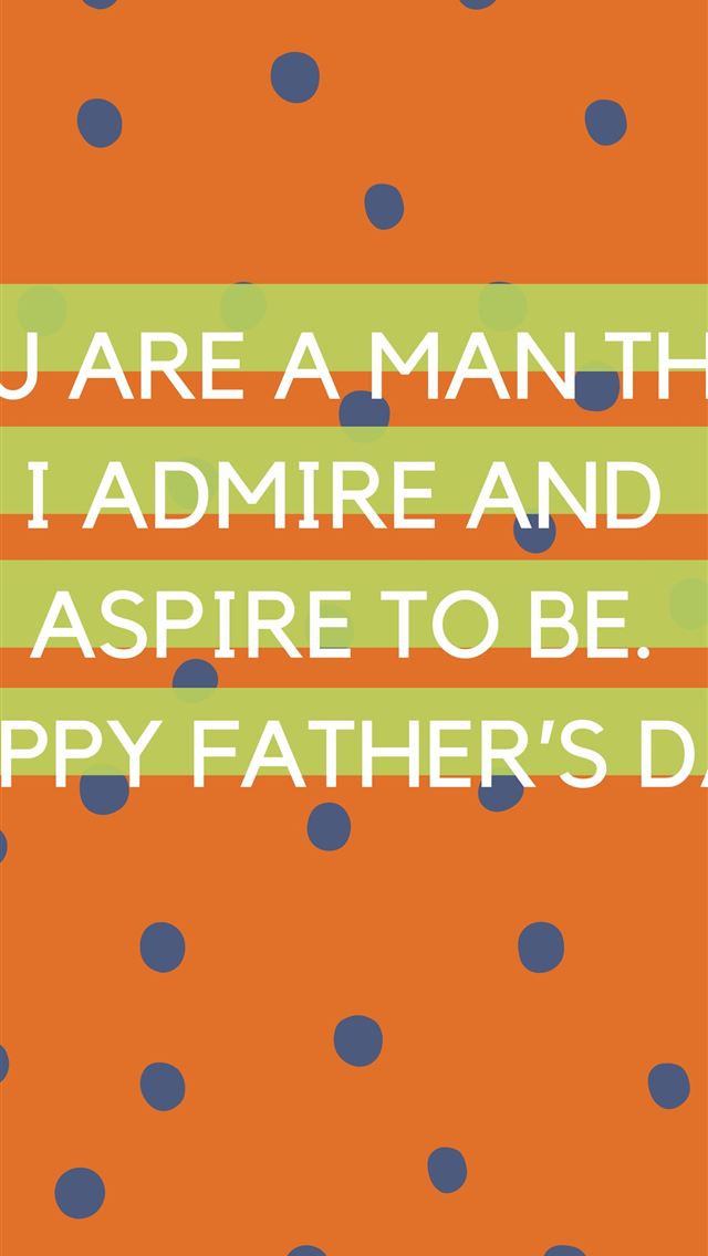 1284x2778 57 Happy Fathers Day Quotes with Images Darling Qu... - happy fathers day iPhone Wallpaper