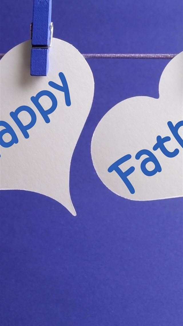 1284x2778 happy fathers day - happy fathers day iPhone Wallpaper