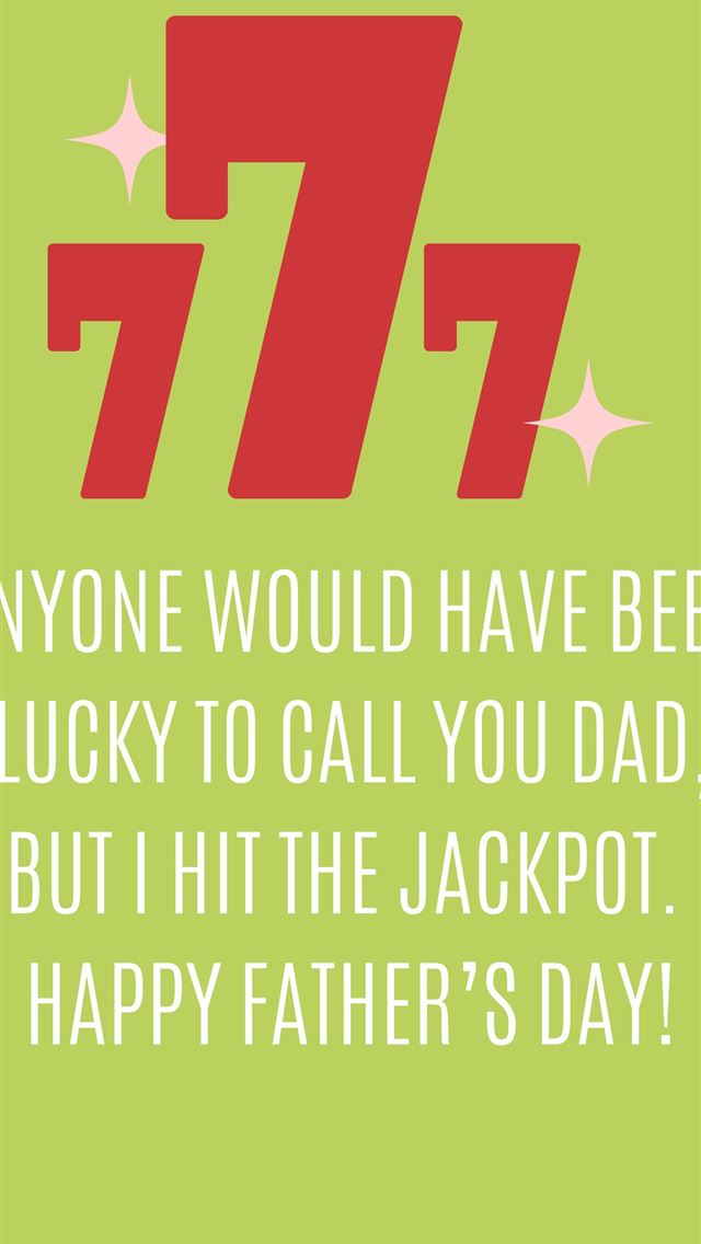1284x2778 57 Happy Fathers Day Quotes with Images Darling Qu... - happy fathers day iPhone Wallpaper
