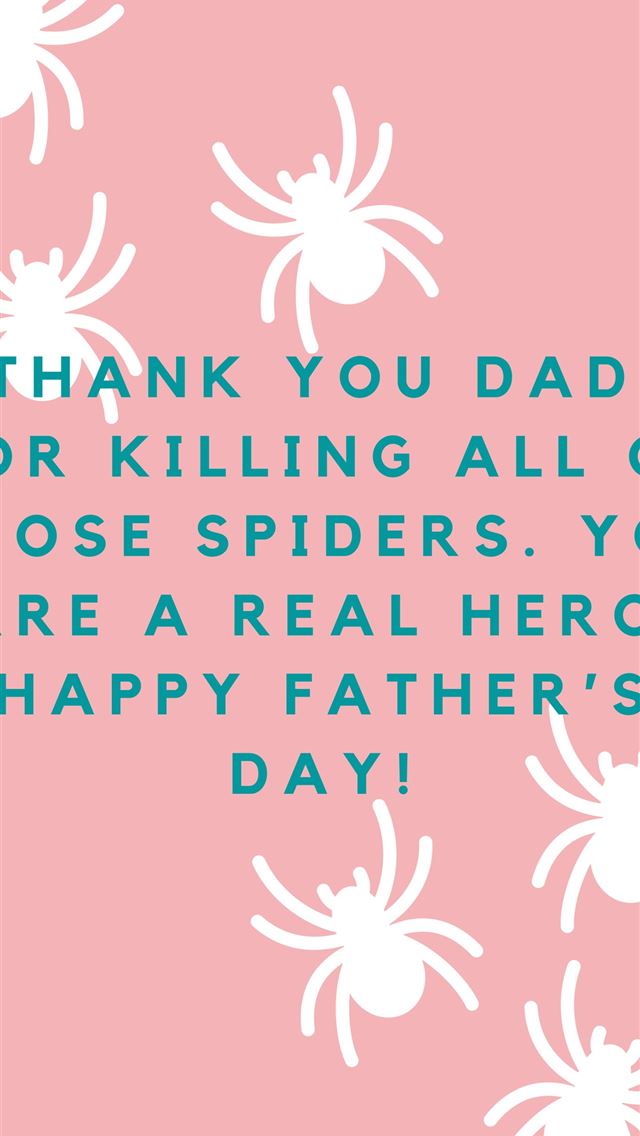 1284x2778 happy fathers day - happy fathers day iPhone Wallpaper