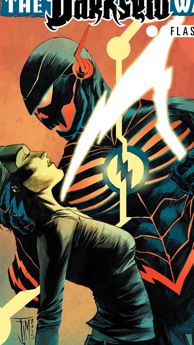 1284x2778 Darkseid - darkseid iPhone Wallpaper