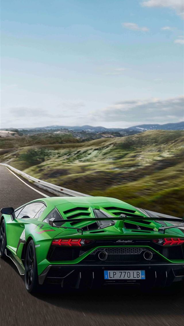 1284x2778 Lamborghini Diablo HD Cave - lamborghini diablo iPhone Wallpaper