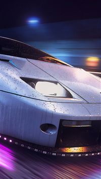 Lamborghini Diablo Digital Art Samsung Galaxy Note... wallpaper