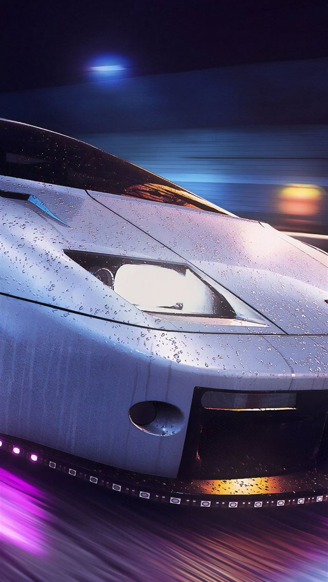 1284x2778 Lamborghini Diablo Digital Art Samsung Galaxy Note... - lamborghini diablo iPhone Wallpaper