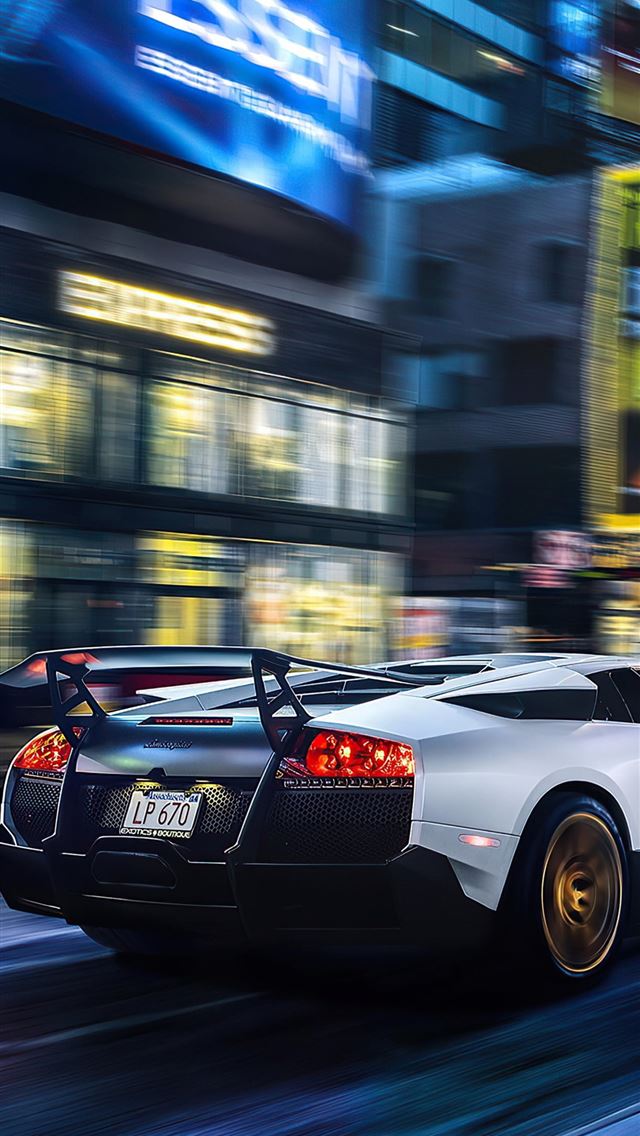 1284x2778 lamborghini diablo - lamborghini diablo iPhone Wallpaper