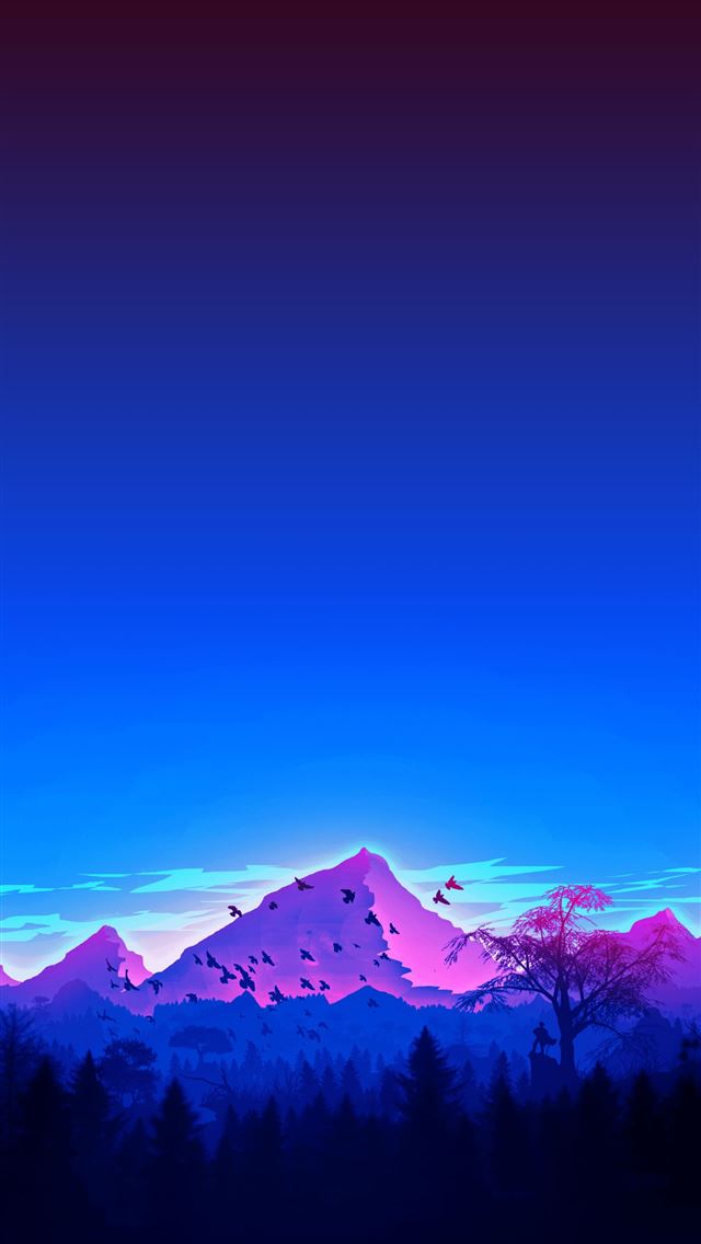 1284x2778 kilimanjaro - kilimanjaro iPhone Wallpaper