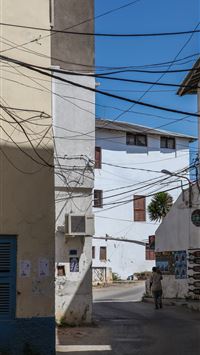 kilimanjaro wallpaper