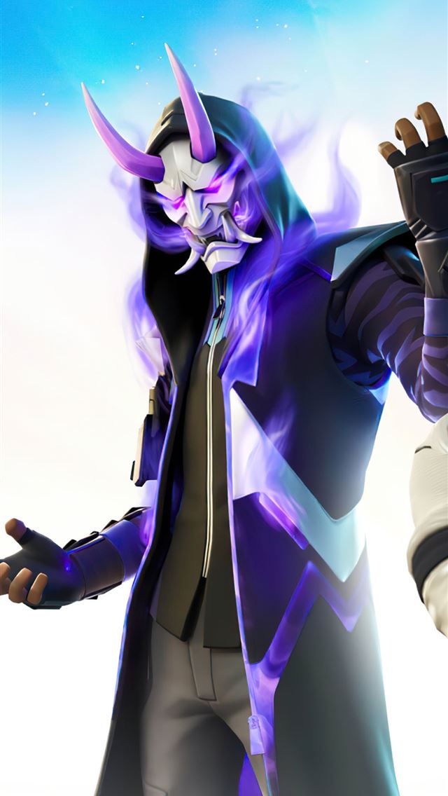 1284x2778 Fortnite Season 3 2020 Samsung Galaxy Note 9 8 S9 ... - fortnite season 3 iPhone Wallpaper