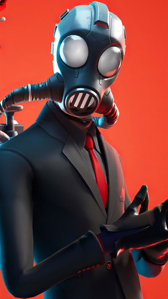 1284x2778 fortnite season 3 - fortnite season 3 iPhone Wallpaper