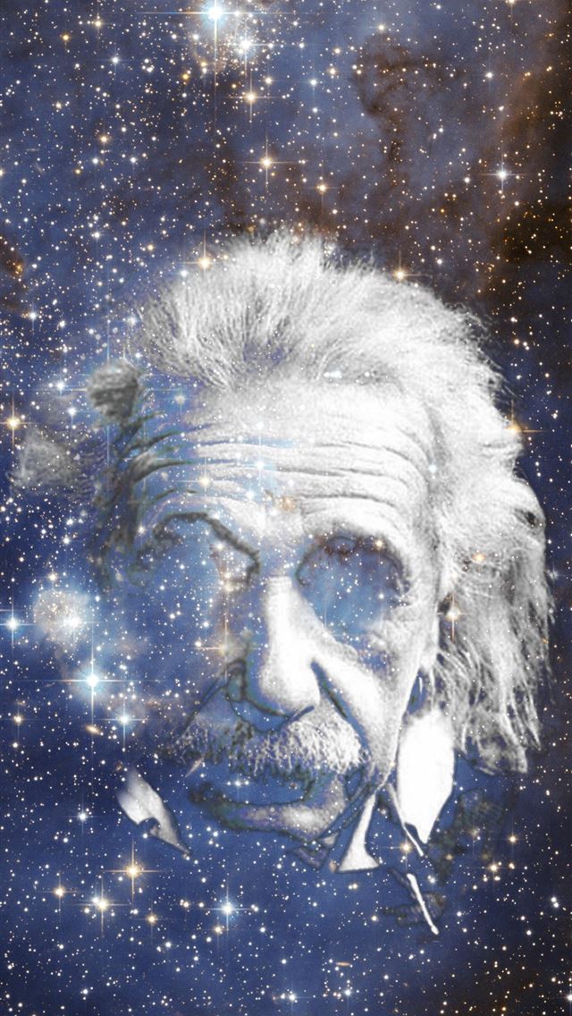 1284x2778 albert einstein - albert einstein iPhone Wallpaper