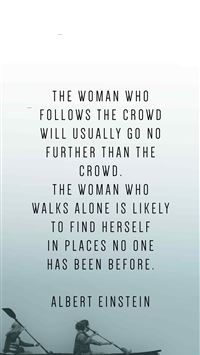 albert einstein wallpaper