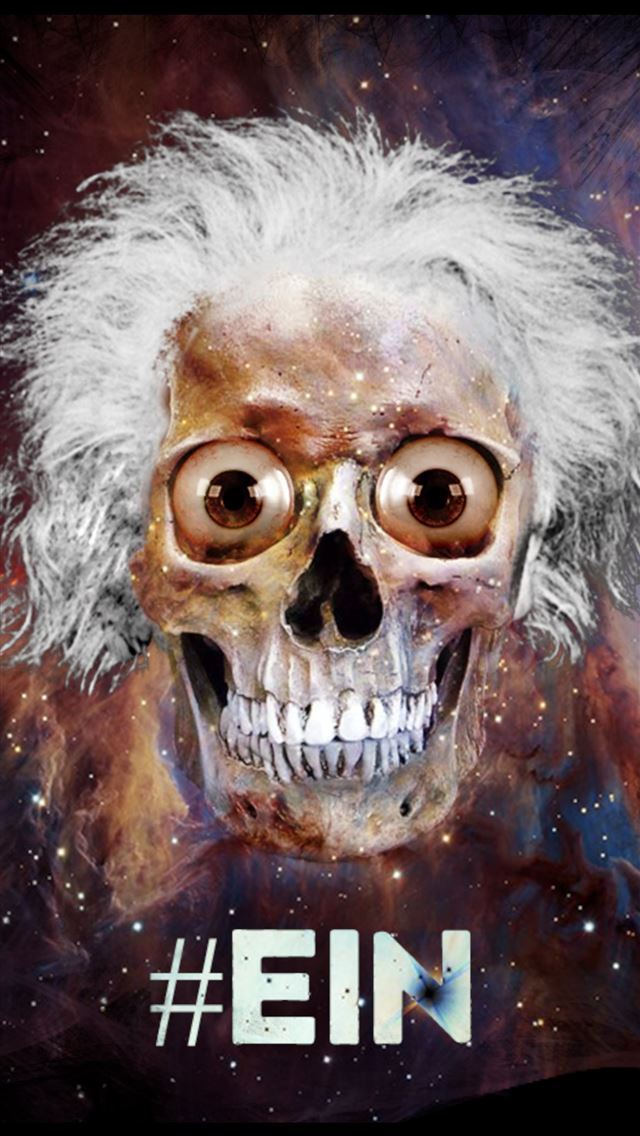1284x2778 albert einstein - albert einstein iPhone Wallpaper