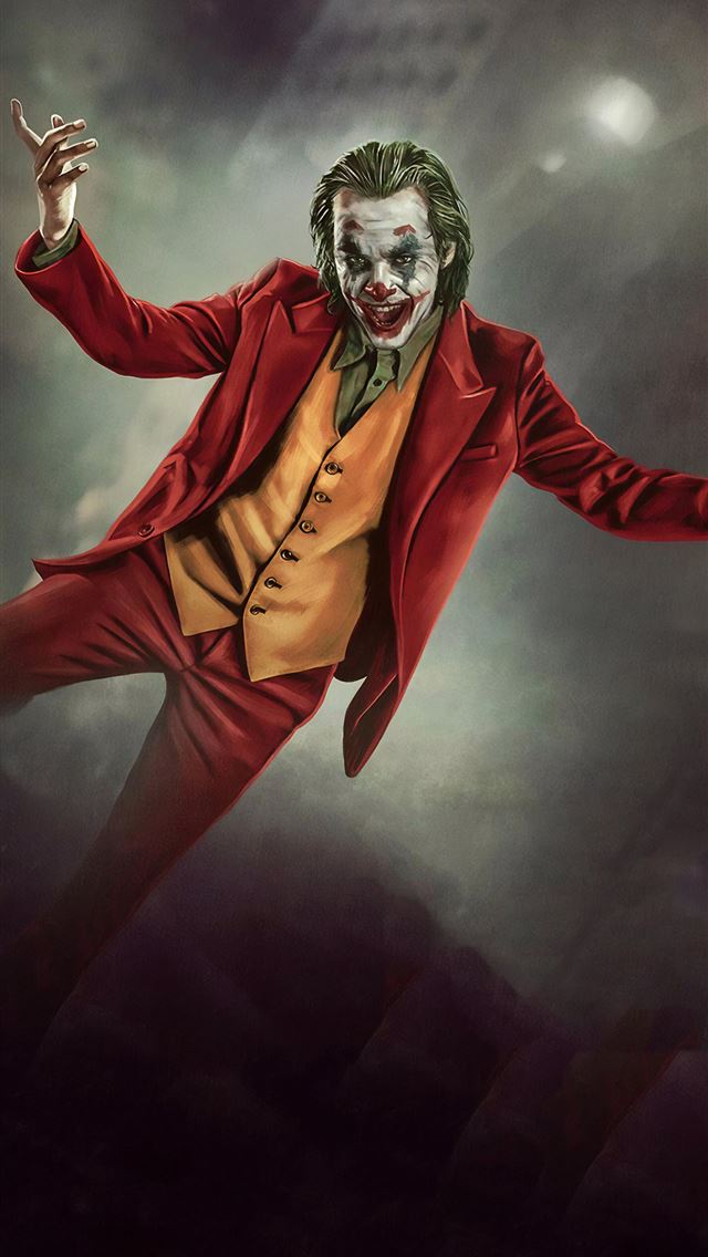 1284x2778 albert einstein - albert einstein iPhone Wallpaper