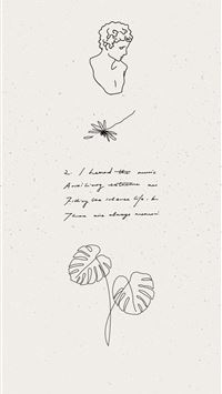 albert einstein wallpaper