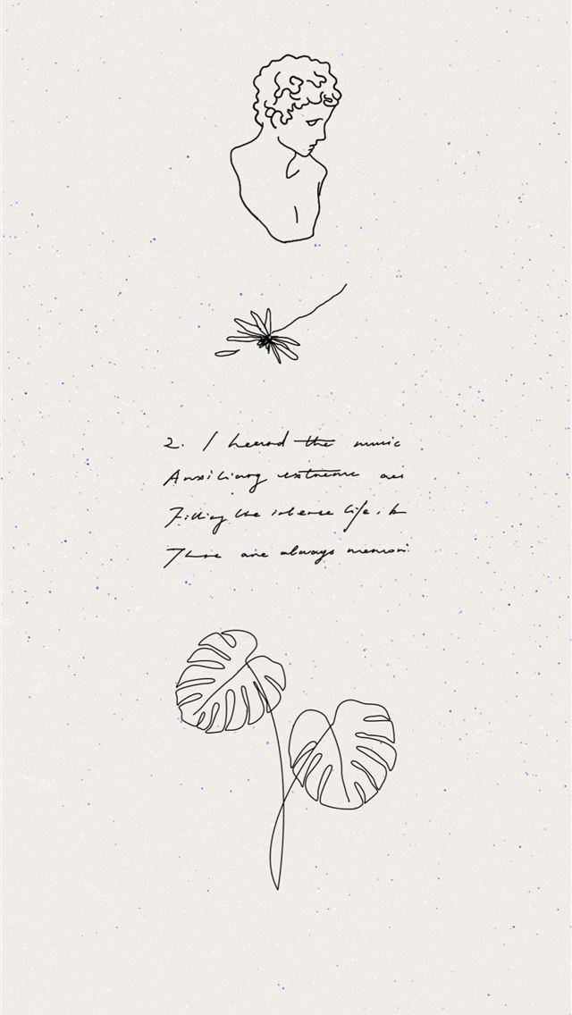 1284x2778 albert einstein - albert einstein iPhone Wallpaper