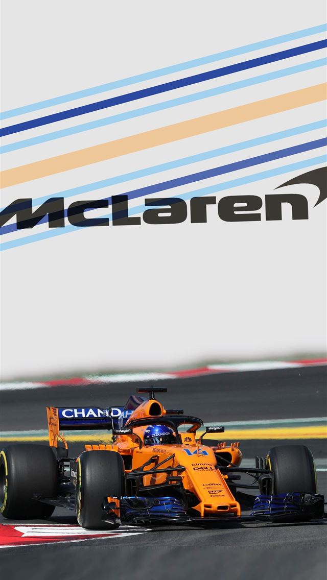 1284x2778 formula 1 hd - formula 1 hd iPhone Wallpaper
