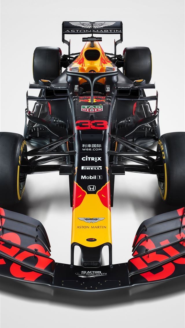 1284x2778 formula 1 hd - formula 1 hd iPhone Wallpaper