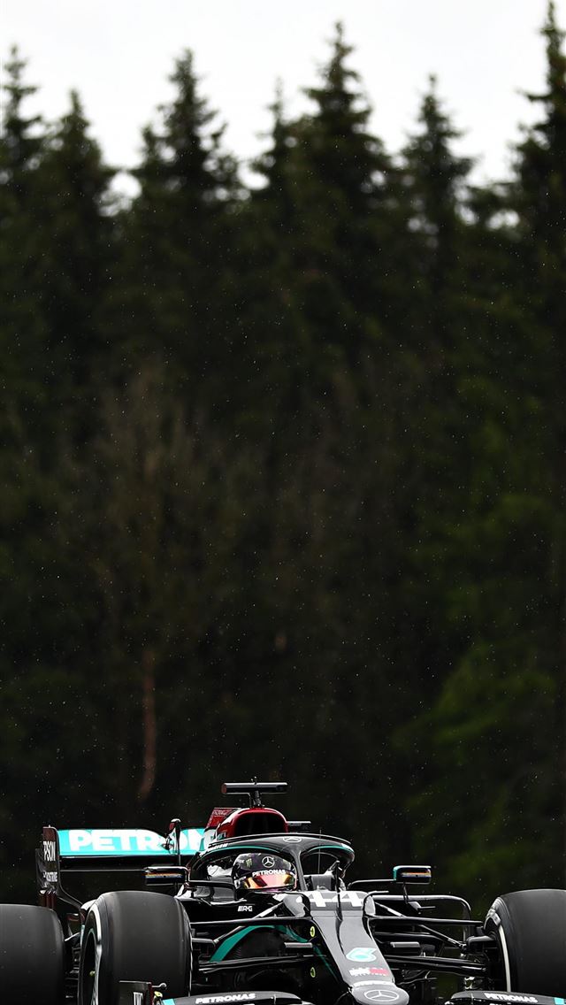 1284x2778 formula 1 hd - formula 1 hd iPhone Wallpaper