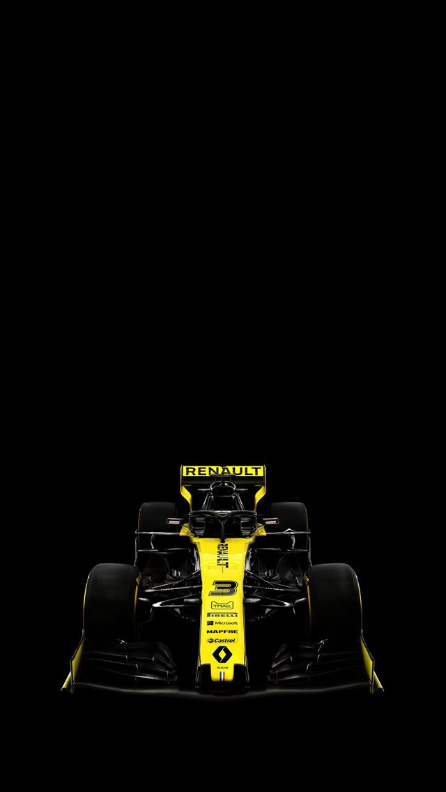1284x2778 formula 1 hd - formula 1 hd iPhone Wallpaper