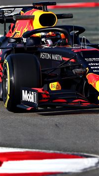 formula 1 hd wallpaper