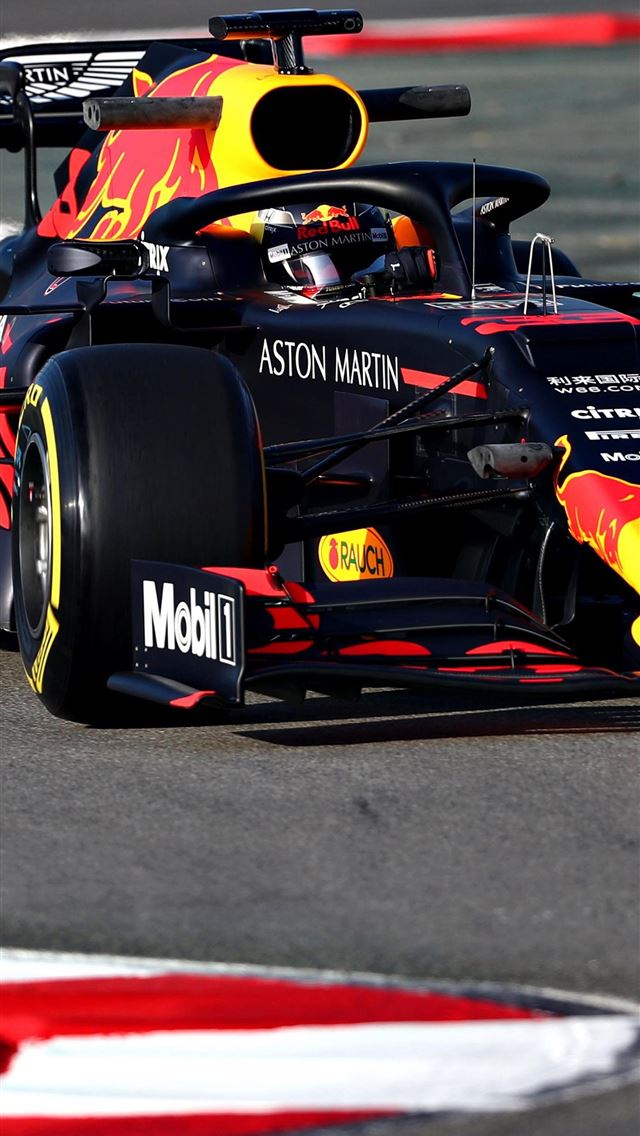 1284x2778 formula 1 hd - formula 1 hd iPhone Wallpaper