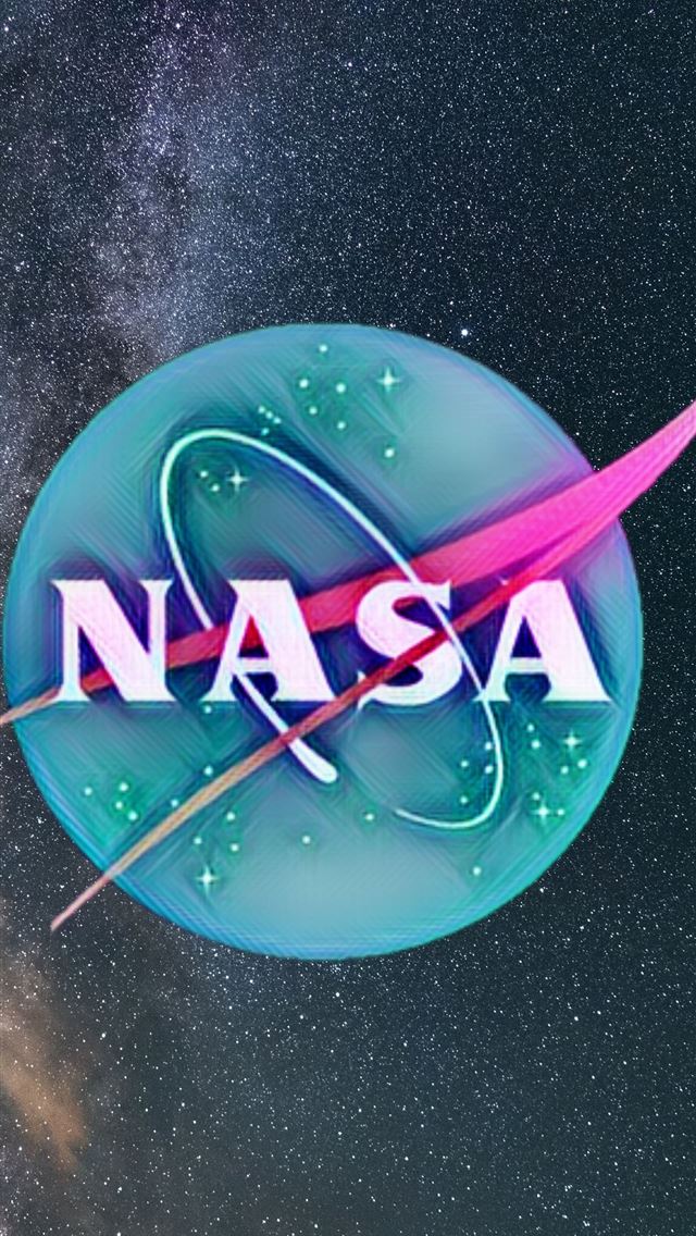 1284x2778 final space - final space iPhone Wallpaper