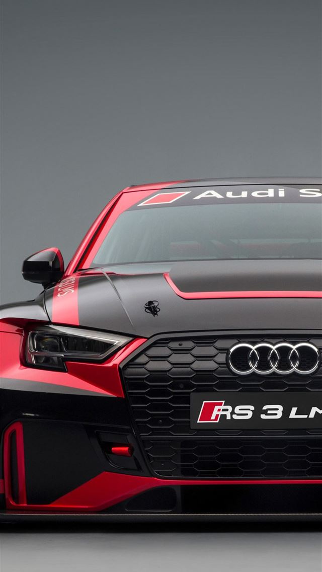 1284x2778 audi rs3 - audi rs3 iPhone Wallpaper