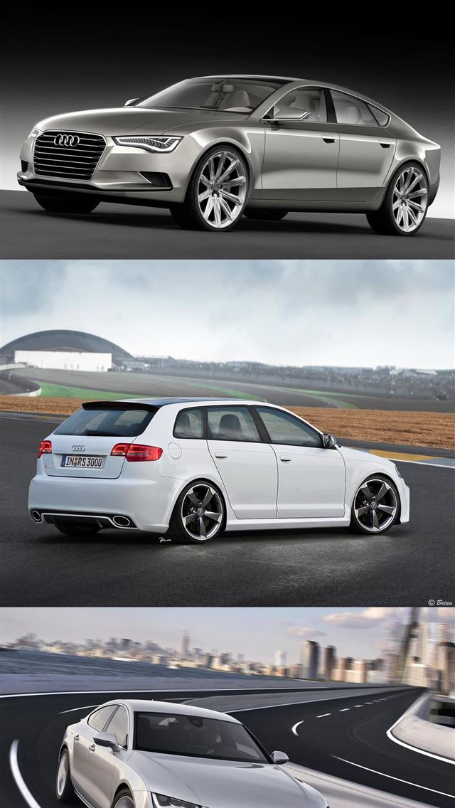 1284x2778 Audi RS3 Sportback - audi rs3 iPhone Wallpaper