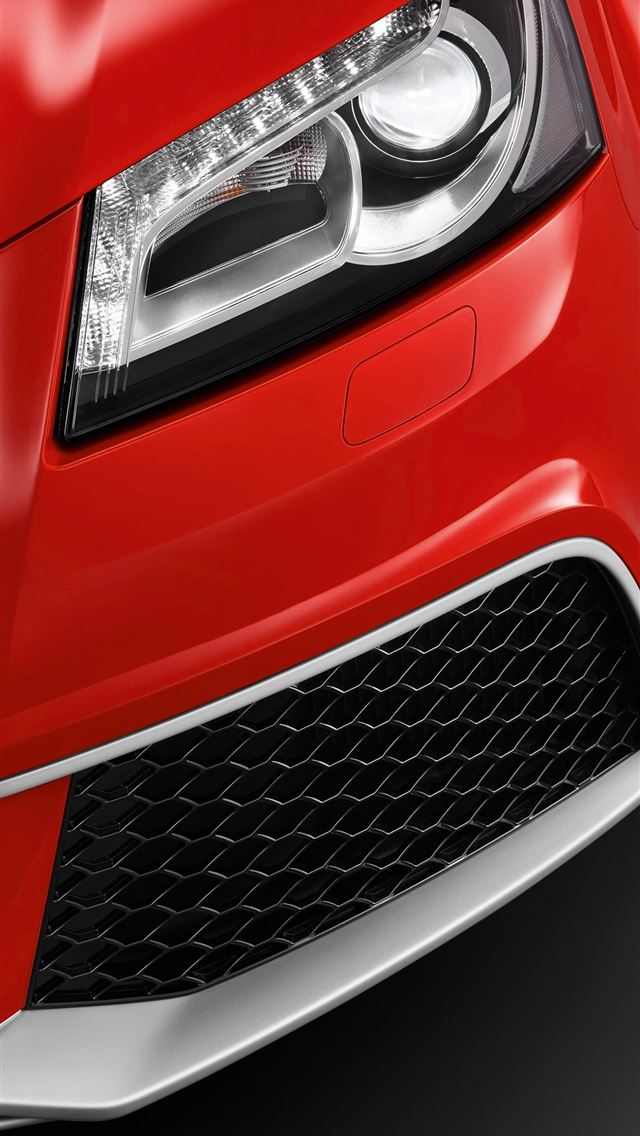 1284x2778 » 2011 Audi RS3 Sportback – official info pics - audi rs3 iPhone Wallpaper
