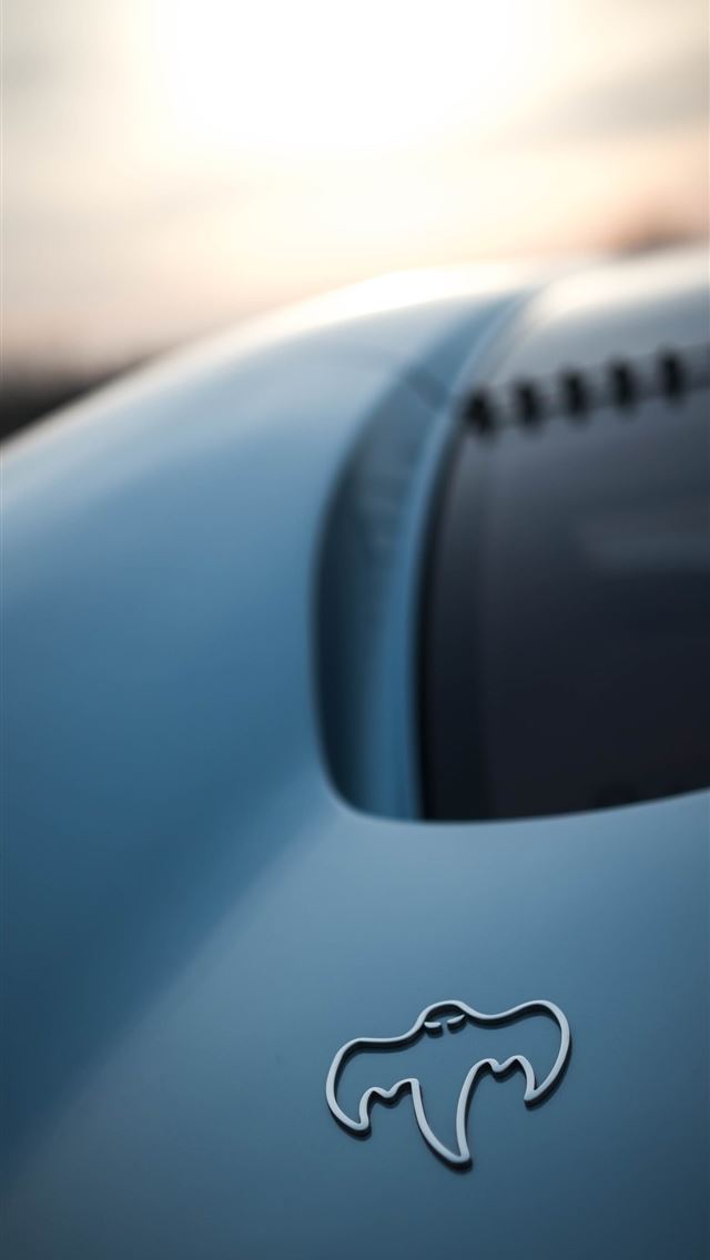 1284x2778 koenigsegg agera rs - koenigsegg agera rs iPhone Wallpaper