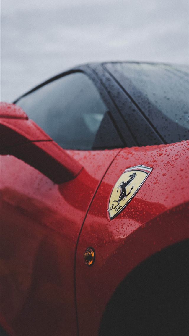 1284x2778 koenigsegg agera rs - koenigsegg agera rs iPhone Wallpaper