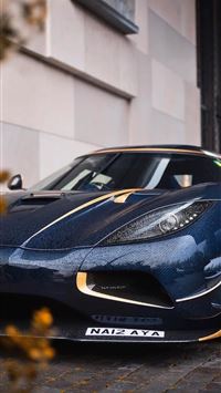 koenigsegg agera rs wallpaper