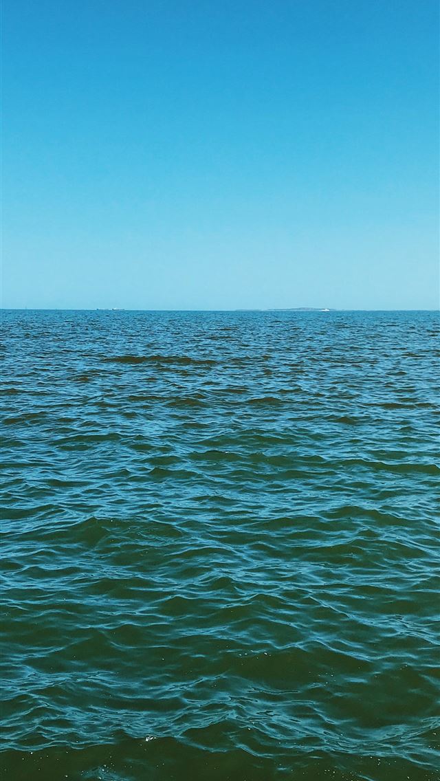 1284x2778 there is anyone in love with sea you can use this ... - azerbaijan iPhone Wallpaper